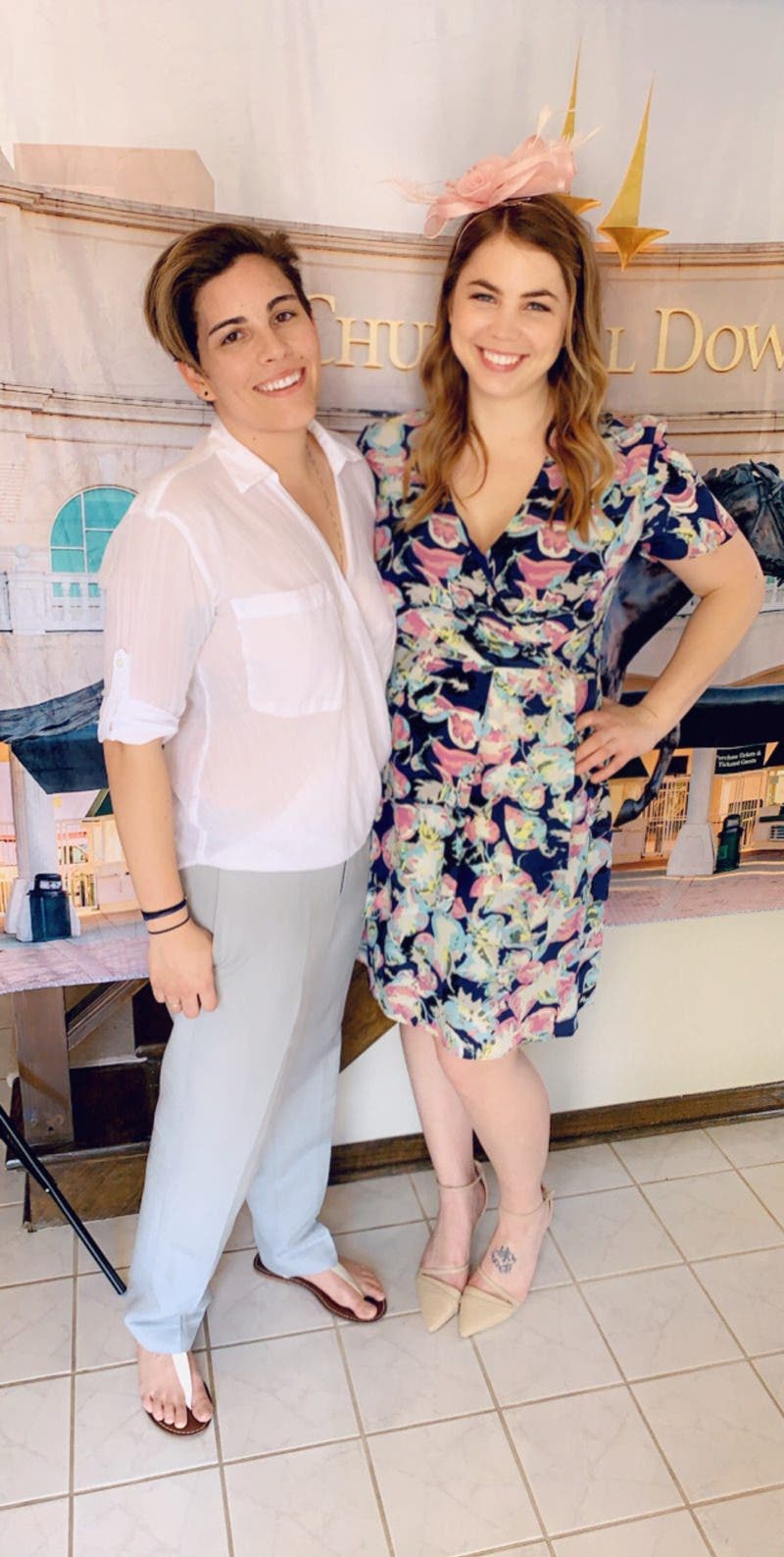 review thumbnail images 19