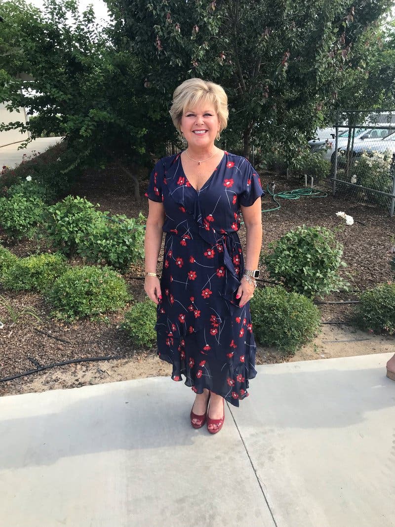 review thumbnail images 17