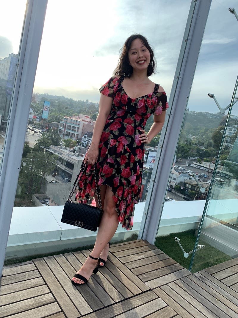 review thumbnail images 10