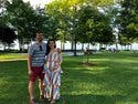review thumbnail images 12