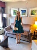 review thumbnail images 5