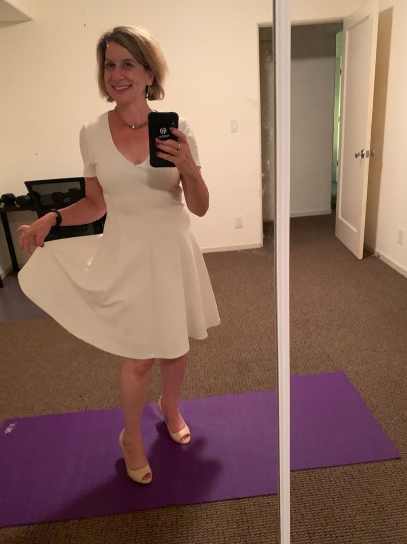 review thumbnail images 17