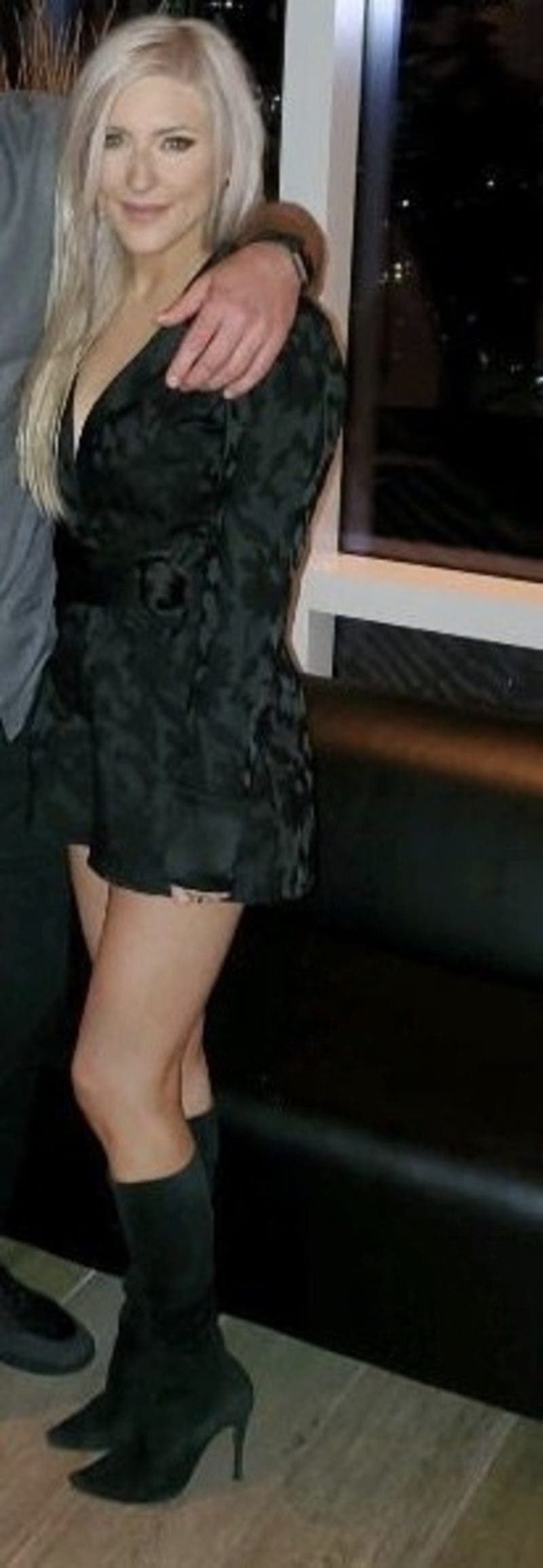 Nicole