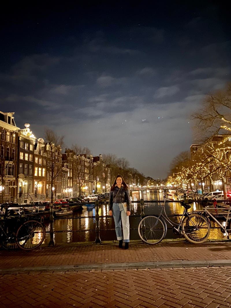 review thumbnail images 18