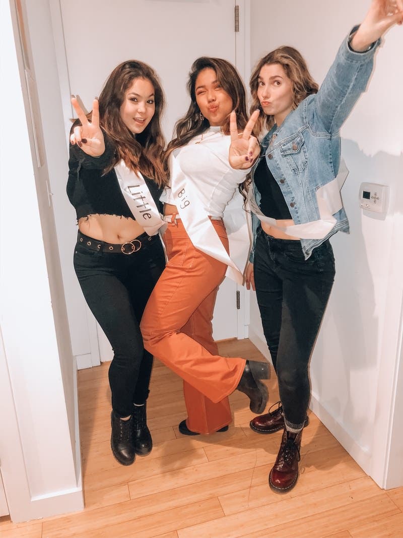 review thumbnail images 10