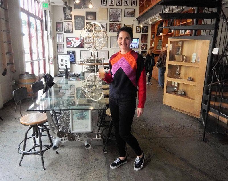 review thumbnail images 9