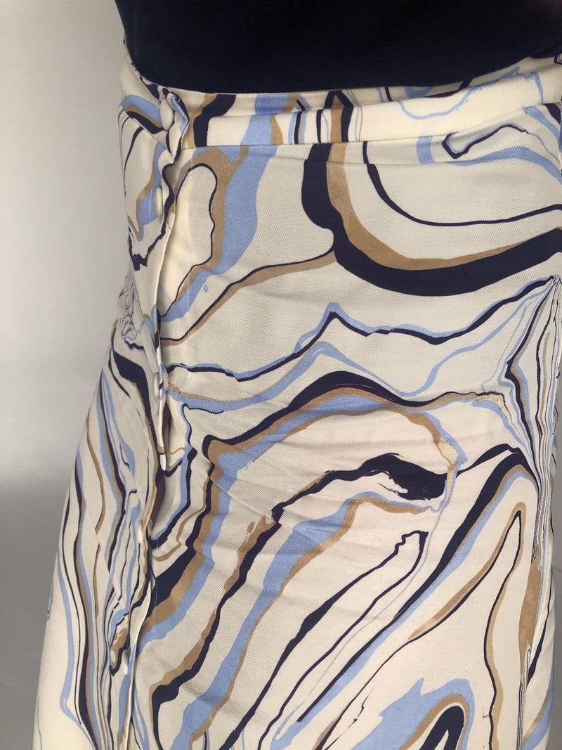 review thumbnail images 7