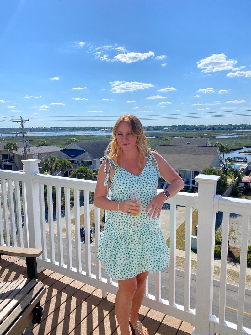 review thumbnail images 9