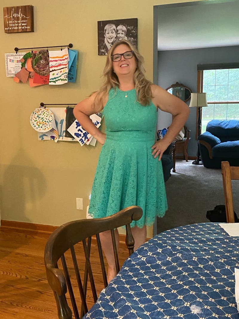 review thumbnail images 8