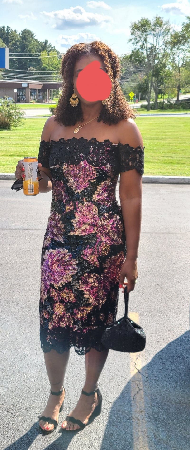 review thumbnail images 11