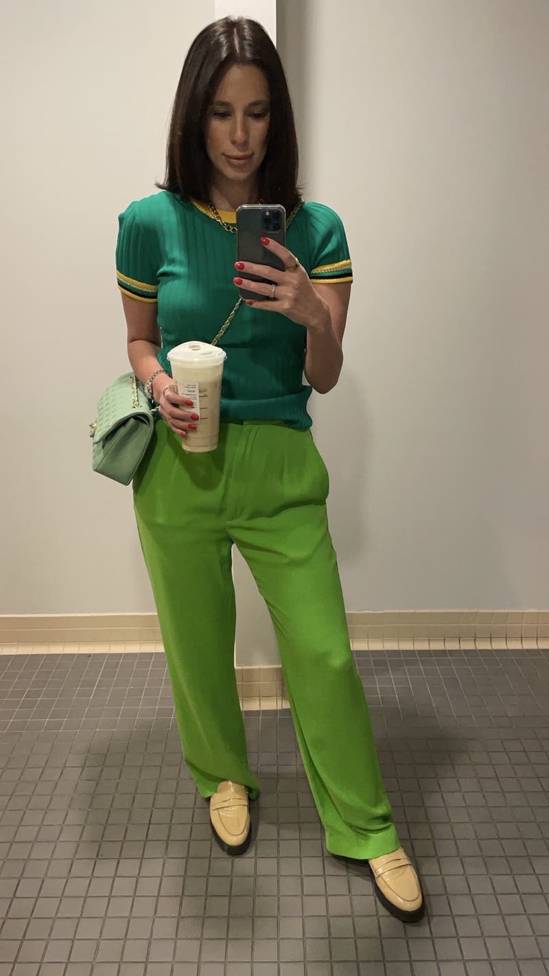 review thumbnail images 13