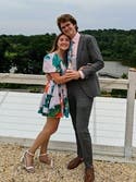 review thumbnail images 14