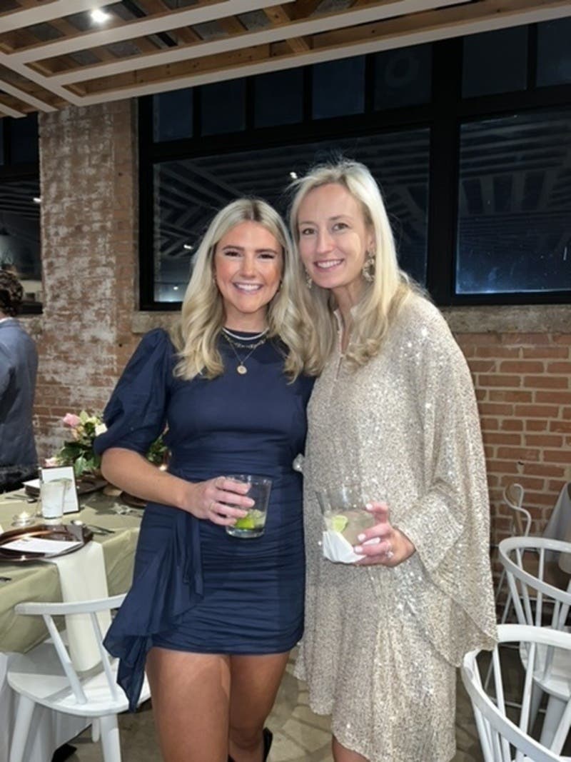 review thumbnail images 19