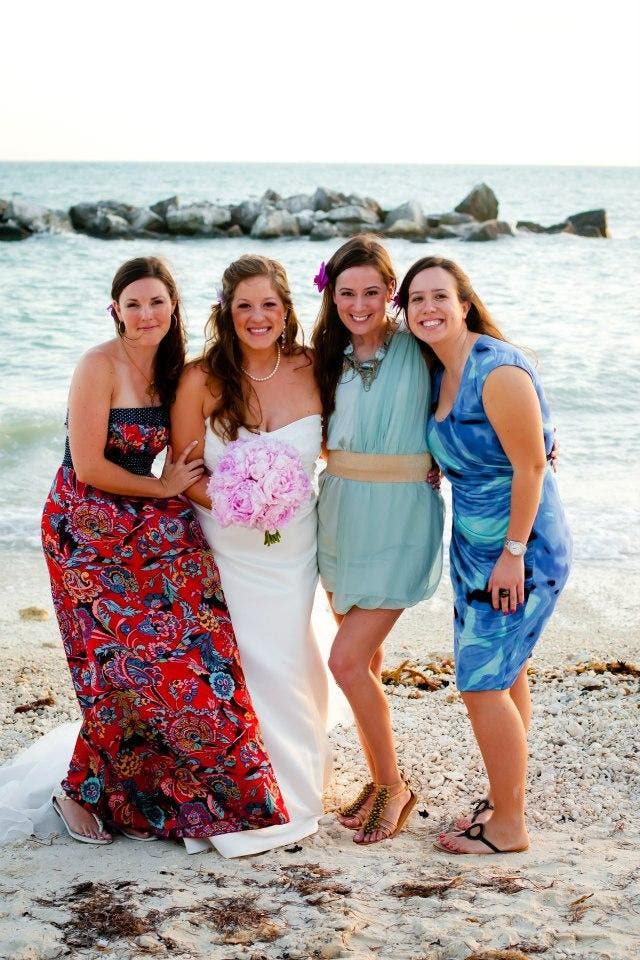 review thumbnail images 2