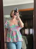 review thumbnail images 8