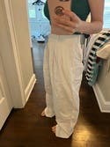review thumbnail images 15