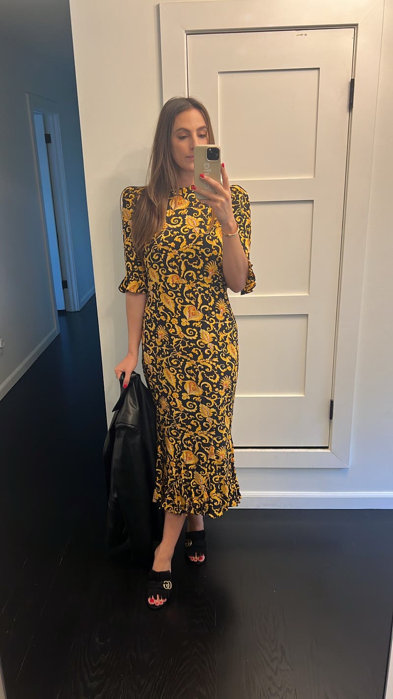 Victoria