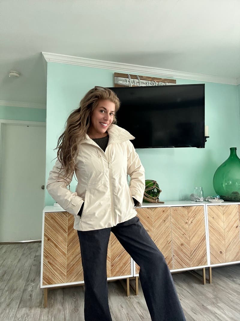 review thumbnail images 13