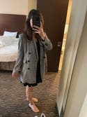 review thumbnail images 10
