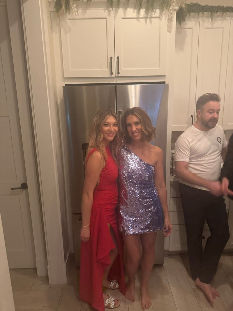 review thumbnail images 8