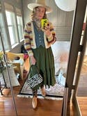 review thumbnail images 12