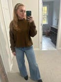 review thumbnail images 4