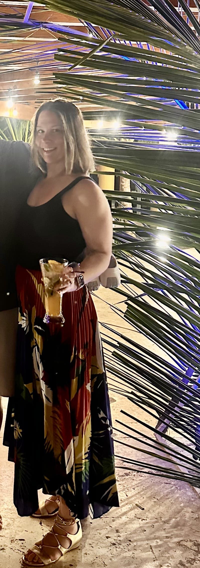 review thumbnail images 1