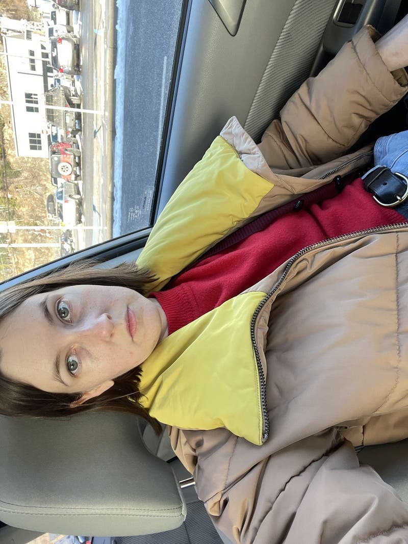 review thumbnail images 0