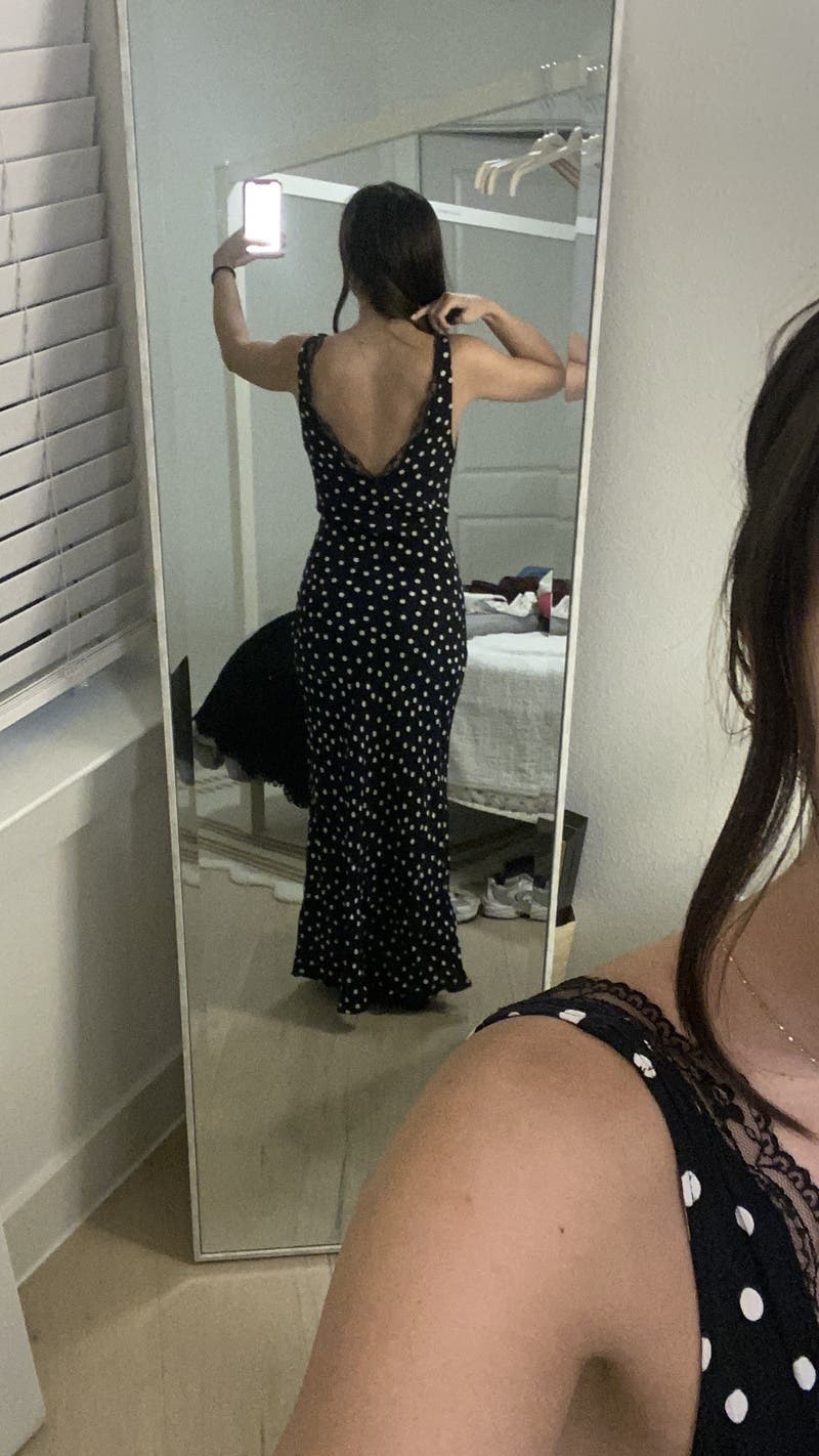 Caroline