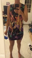 review thumbnail images 1