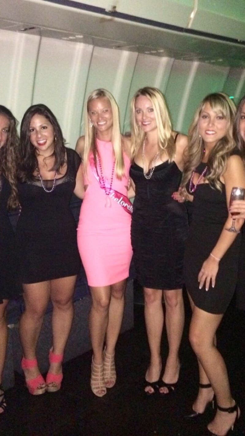 review thumbnail images 3