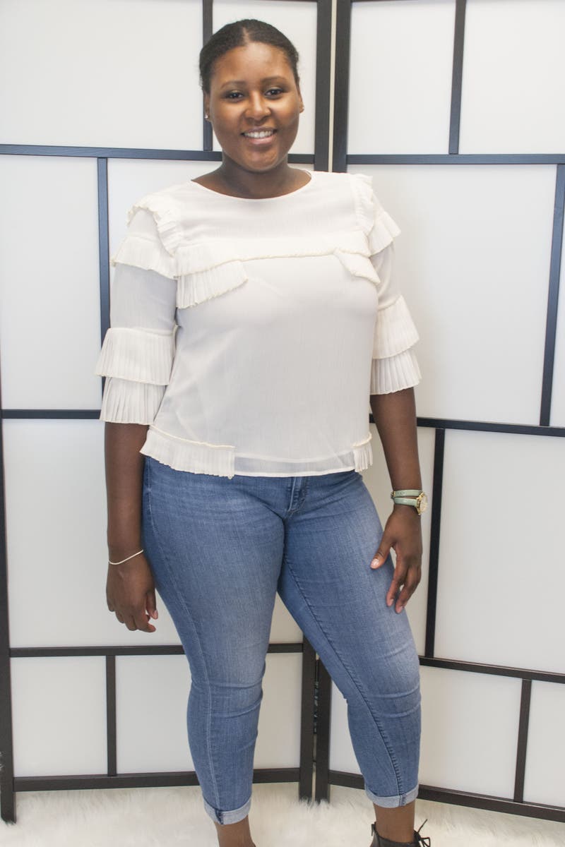 review thumbnail images 12