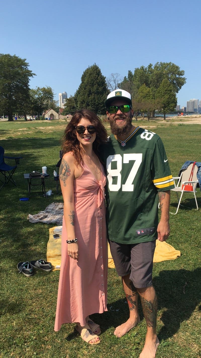 review thumbnail images 6