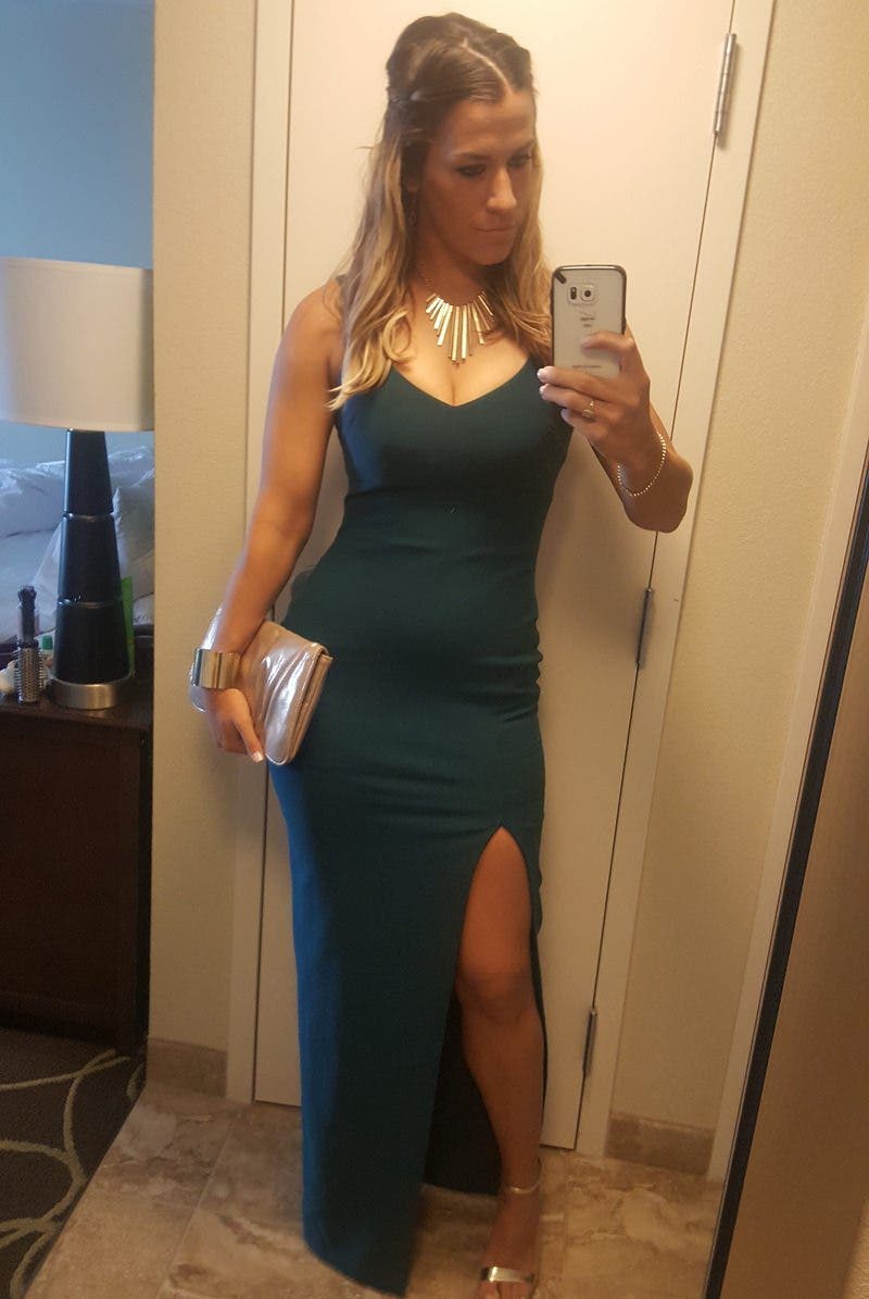 Jennifer