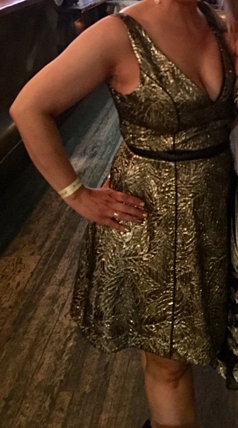 review thumbnail images 11