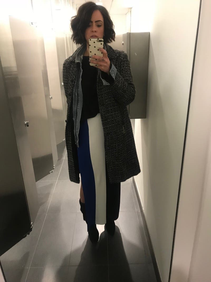 review thumbnail images 19