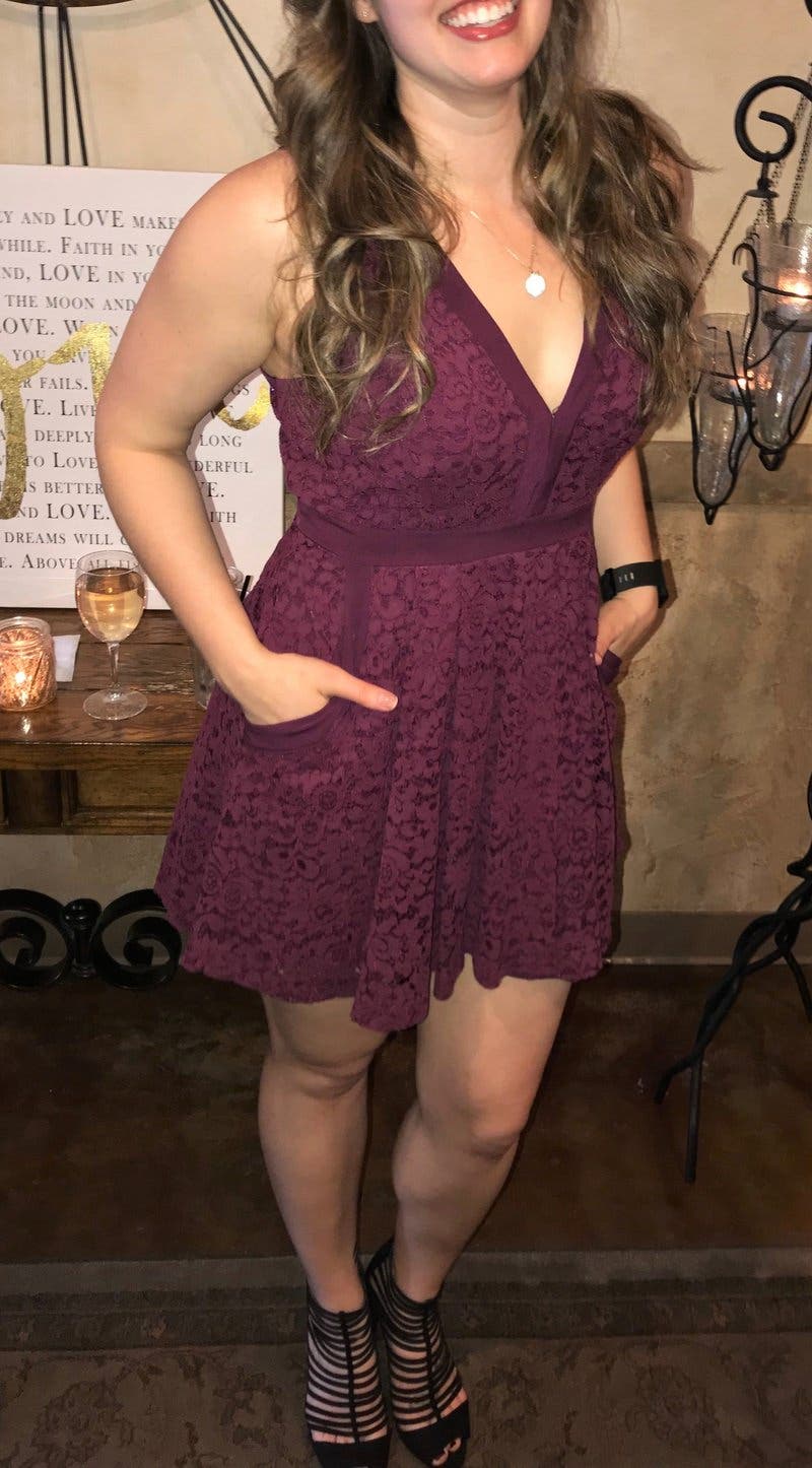 review thumbnail images 17