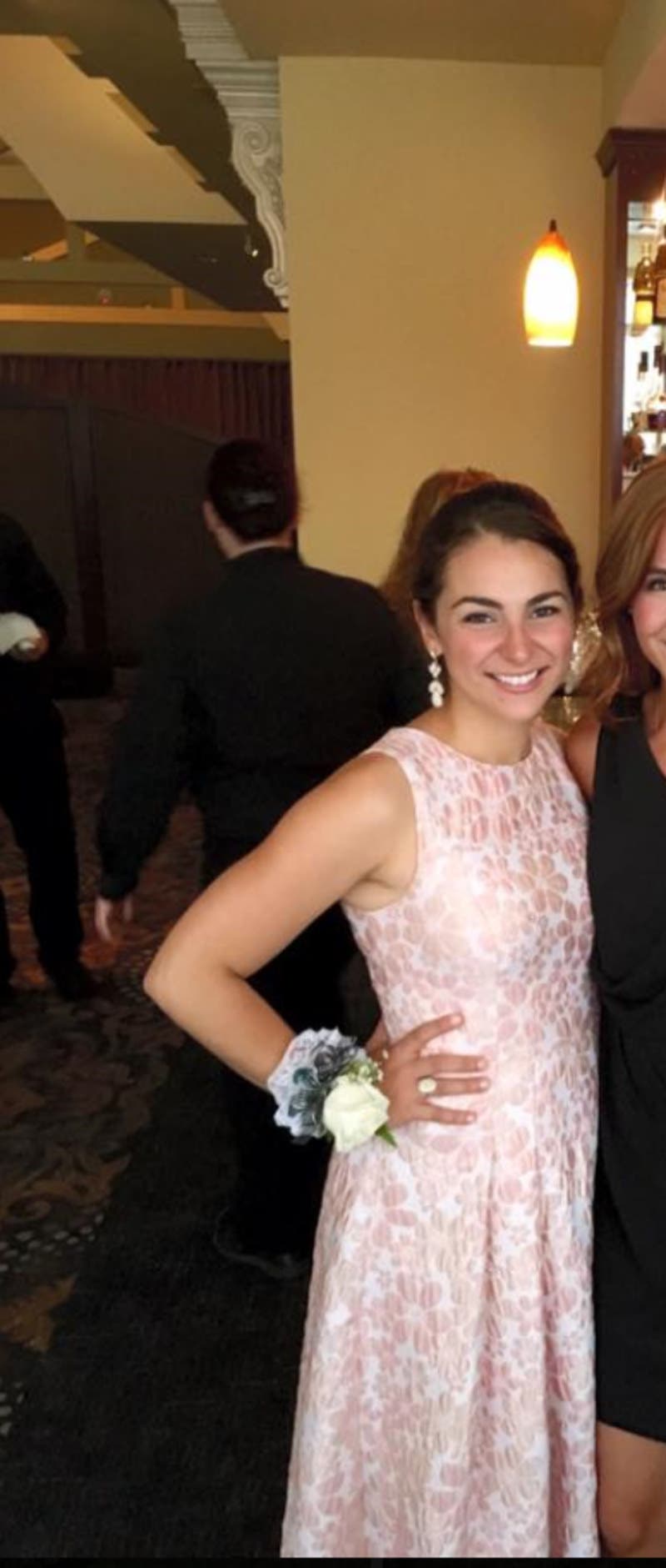 review thumbnail images 16