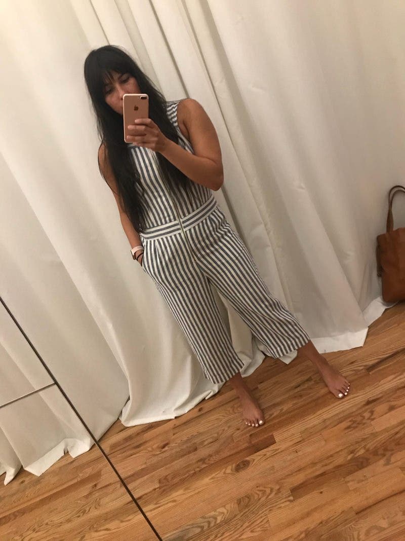 review thumbnail images 10