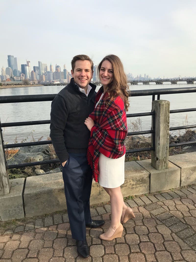 review thumbnail images 18