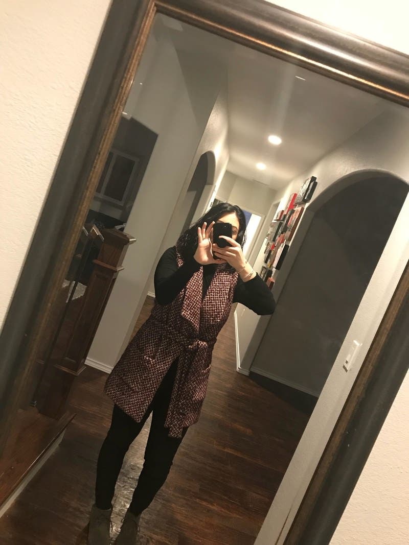 Allie