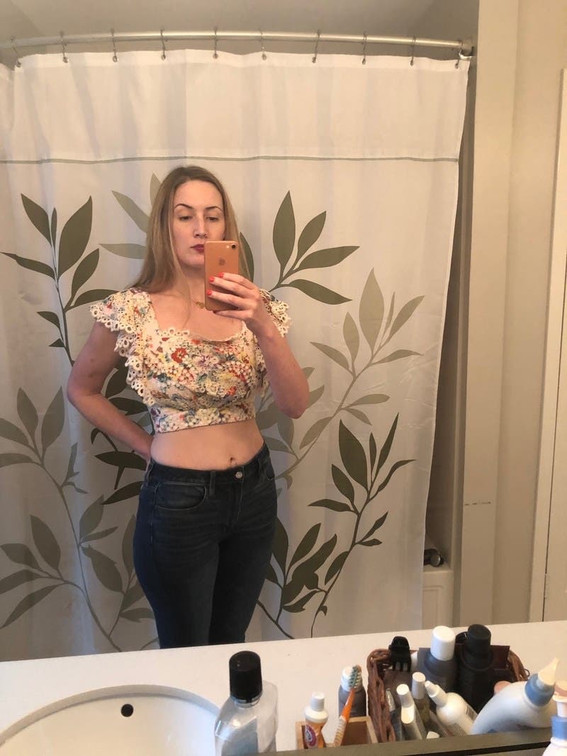 review thumbnail images 6