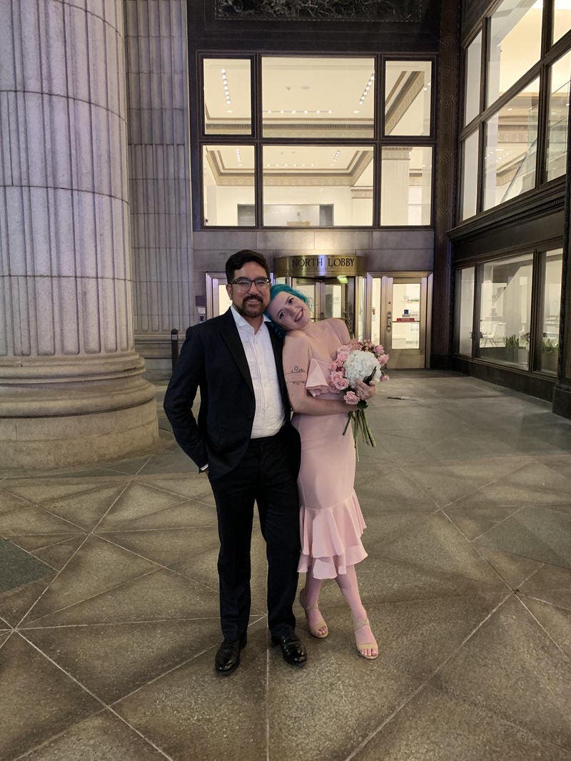 review thumbnail images 11