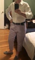 review thumbnail images 3