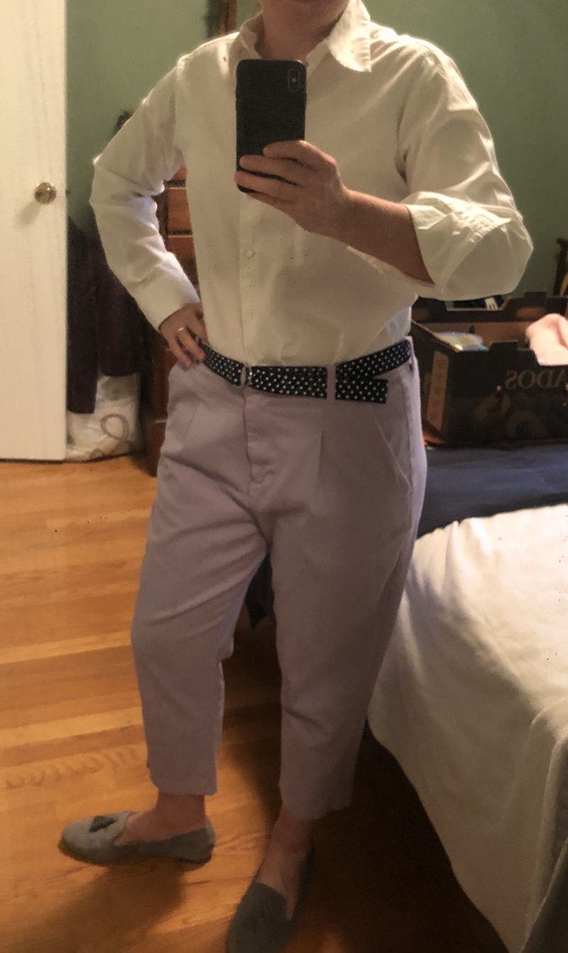 review thumbnail images 3