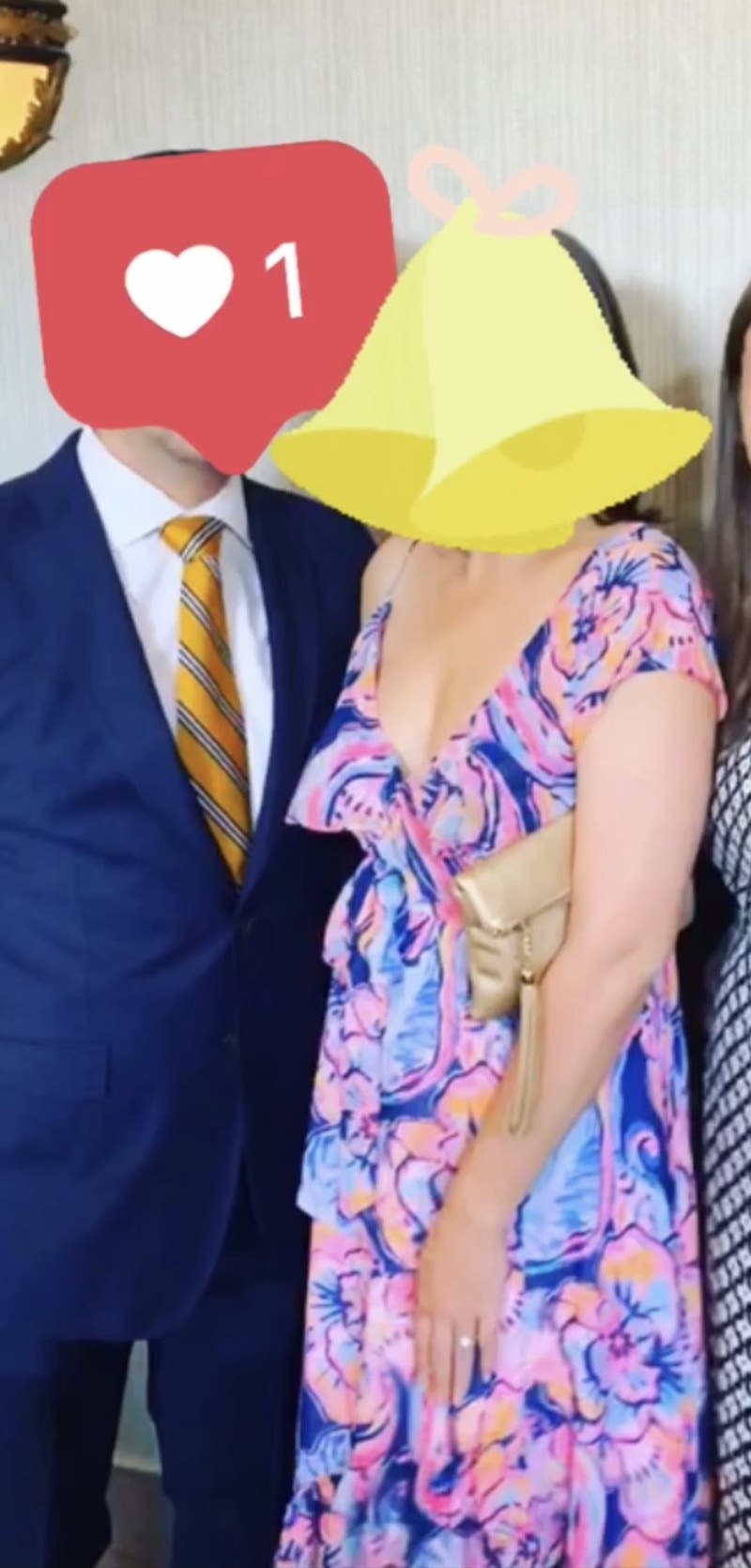 review thumbnail images 11