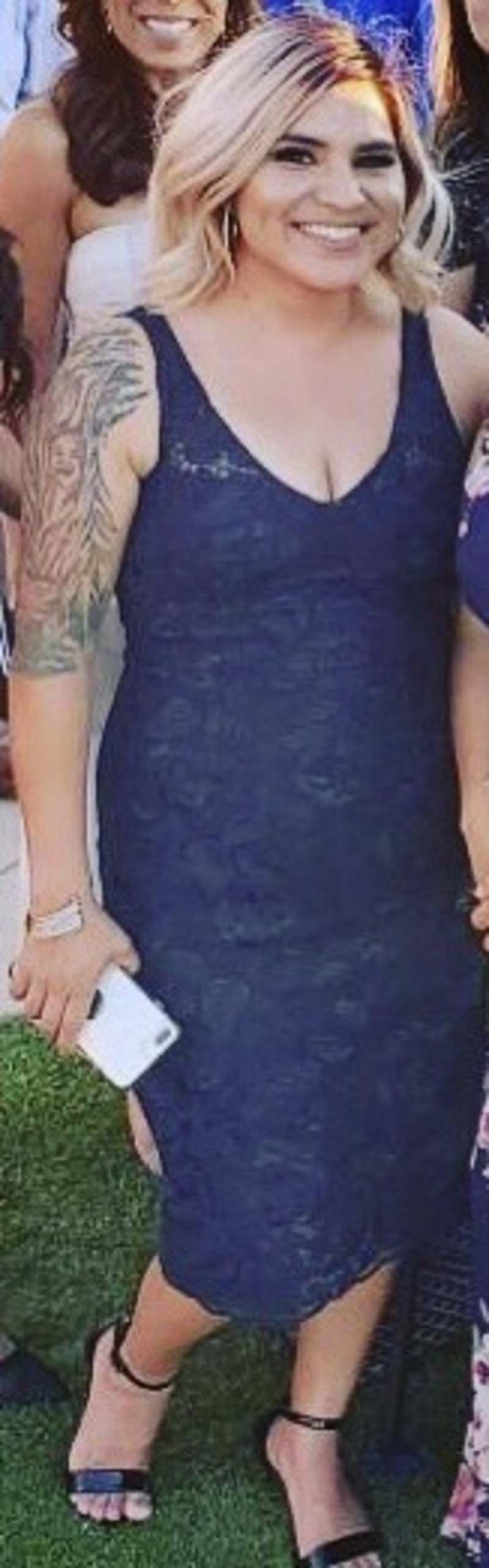 review thumbnail images 6