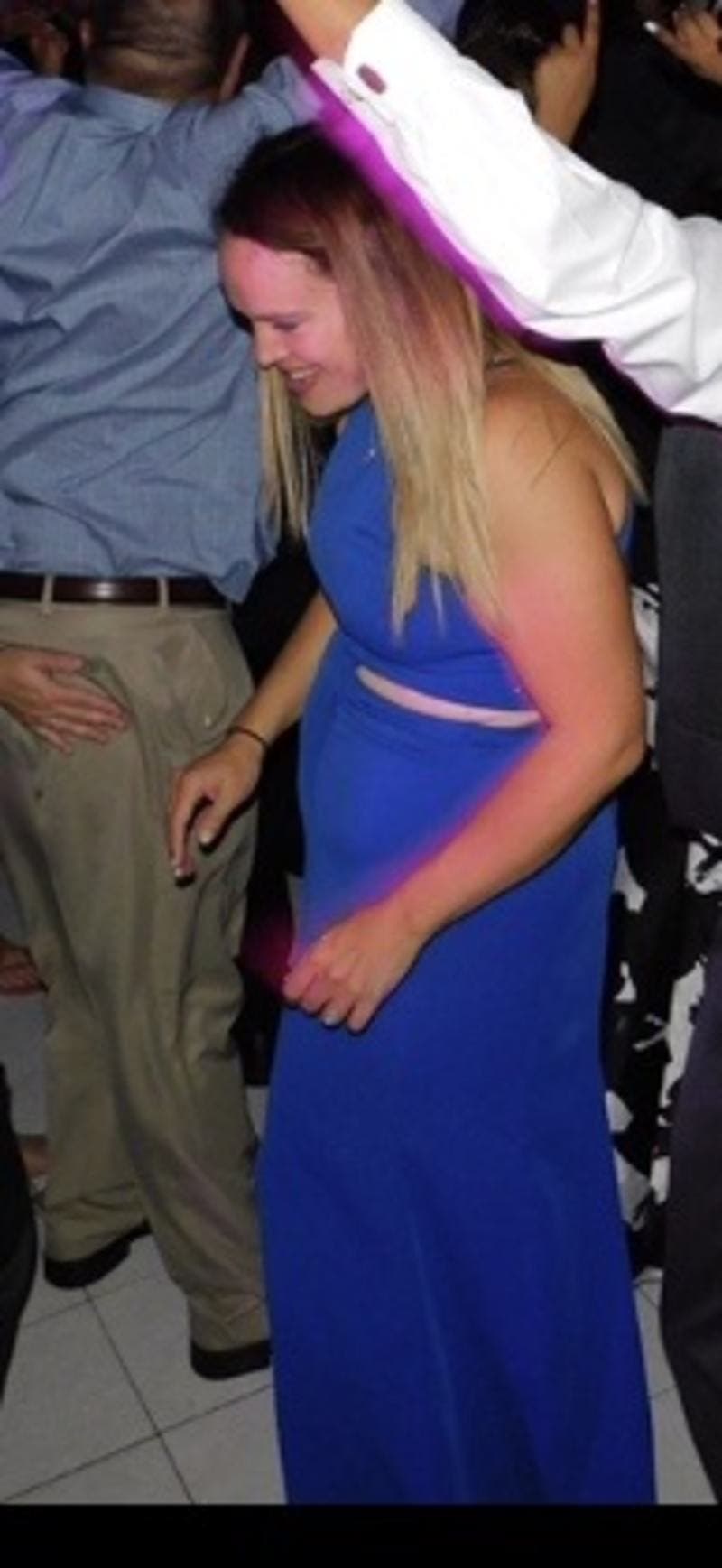 review thumbnail images 7