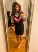 review thumbnail images 15