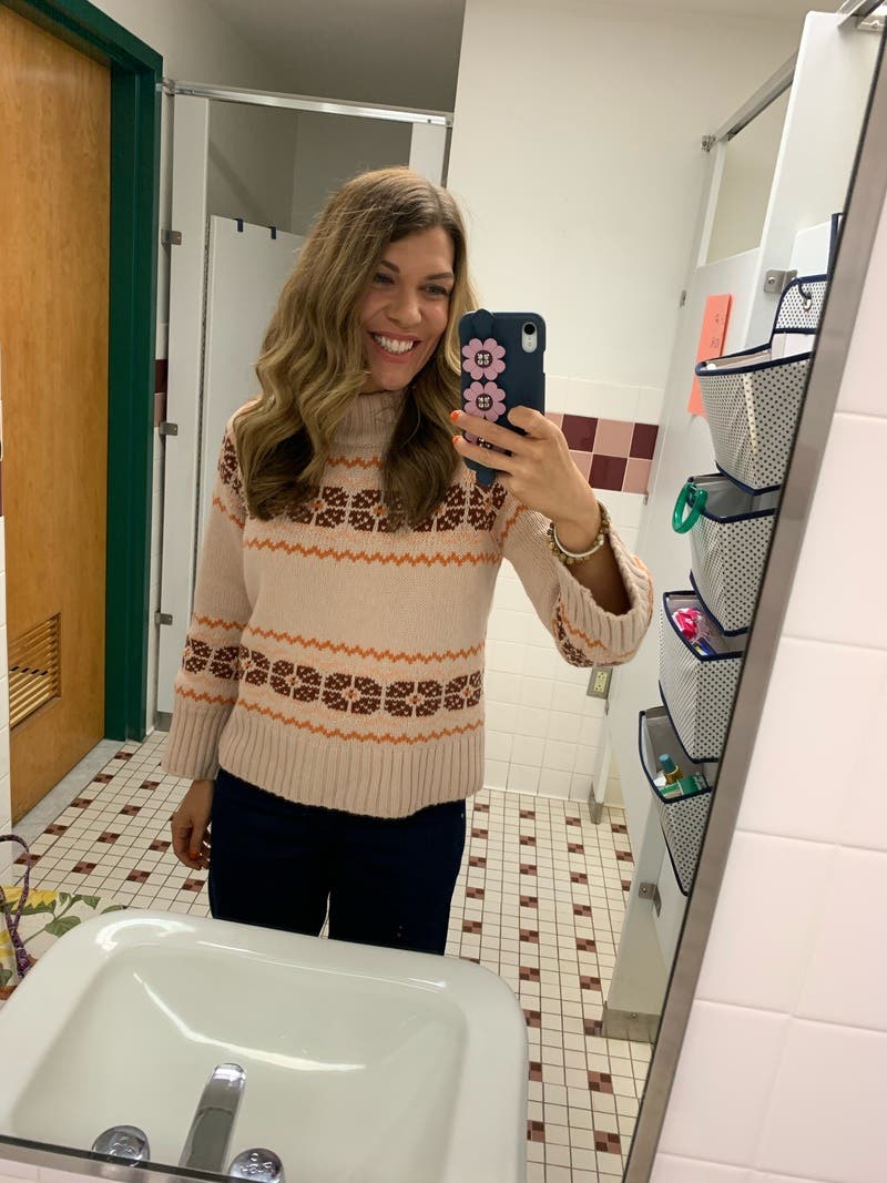 review thumbnail images 14